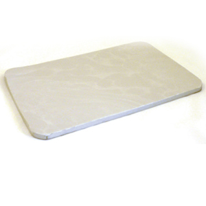 Dissection Replacement Pad Small